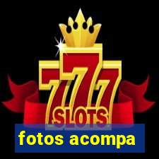fotos acompa